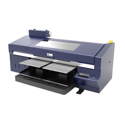 What is the working tempera...