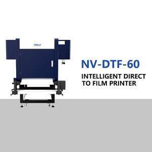 NV-DTF-60