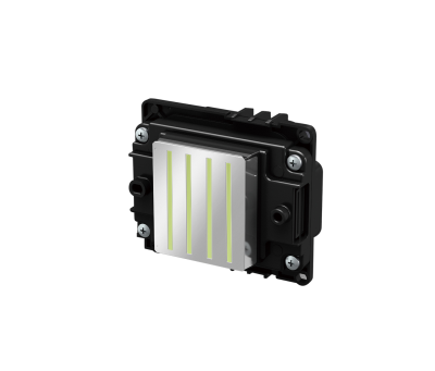 Digital printing equipment EP3200 print head