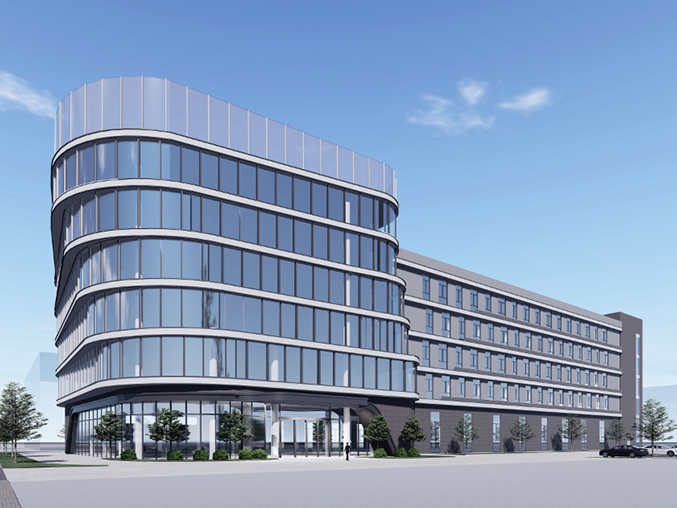 c560c5844332e014f8cdbad1c6b8065b c560c5844332e014f8cdbad1c6b8065b